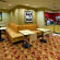 TownePlace Suites Huntsville 