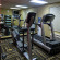 TownePlace Suites Huntsville 