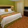 TownePlace Suites Huntsville 