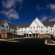 TownePlace Suites Huntsville 