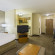 TownePlace Suites Mobile 