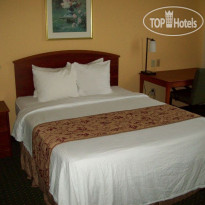 TownePlace Suites Montgomery 