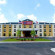 Comfort Suites Airport South 