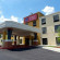 Comfort Suites Airport South 