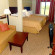 Comfort Suites Airport South 