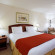 Holiday Inn Express Hotel & Suites Cullman 