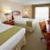 Holiday Inn Montgomery Airport South 