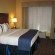 Holiday Inn Montgomery Airport South 