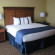 Holiday Inn Montgomery Airport South 
