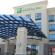 Holiday Inn Montgomery Airport South 