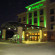 Holiday Inn Montgomery Airport South 