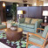 Holiday Inn Montgomery Airport South 