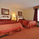 Best Western Plus Carlton Suites 