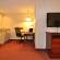 Best Western Plus Carlton Suites 