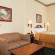 Comfort Inn Montgomery 