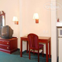 Comfort Inn Montgomery 