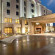 Hampton Inn & Suites Florence-Downtown 