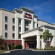 Hampton Inn & Suites Mobile I-65@ Airport Blvd 