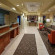 Hampton Inn & Suites Mobile I-65@ Airport Blvd 