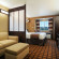 Microtel Inn & Suites by Wyndham Montgomery 
