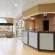 Microtel Inn & Suites by Wyndham Montgomery 