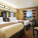 Microtel Inn & Suites by Wyndham Montgomery 