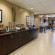 Microtel Inn & Suites by Wyndham Montgomery 