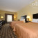 Comfort Inn & Suites Montgomery 