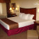 Best Western Dothan Inn & Suites 