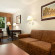 Baymont Inn & Suites Montgomery 