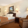 Baymont Inn & Suites Montgomery 