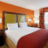 Holiday Inn Express Hotel & Suites Florence Northeast 