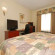 Sleep Inn & Suites Montgomery 