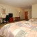 Sleep Inn & Suites Montgomery 