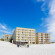 Hilton Garden Inn Orange Beach Beachfront 