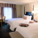 Hampton Inn & Suites Mobile Providence Park Airport 