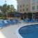 Holiday Inn Dothan 