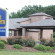 Best Western Auburn/Opelika Inn 