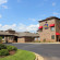 Best Western Auburn/Opelika Inn 