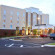 Hampton Inn & Suites Birmingham-Hoover-Galleria 