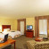 Hampton Inn & Suites Birmingham-Hoover-Galleria 