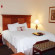 Hampton Inn & Suites Birmingham-Hoover-Galleria 