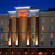 Hampton Inn & Suites Birmingham-Hoover-Galleria 