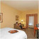 Hampton Inn & Suites Birmingham-Hoover-Galleria 