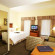 Hampton Inn & Suites Birmingham-Hoover-Galleria 