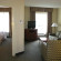 Hampton Inn & Suites Birmingham-Hoover-Galleria 