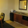 Hampton Inn & Suites Birmingham-Hoover-Galleria 