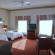 Hampton Inn & Suites Birmingham-Pelham (I-65) 