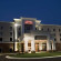 Hampton Inn & Suites Huntsville Hampton Cove 