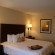 Hampton Inn & Suites Oxford-Anniston 